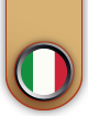 Lingua italiana